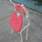2SCH11-SHC005 Shower Chair/ Shower Chair with removable EVA Covers