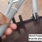 2SHC11-WLK010 walker/ stick/ Multifunctional walker with a seat