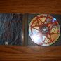 Bathory Octagon (1995 Black Mark)