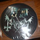 Mayhem Grand Declaration Of War Picture LP (reduced)