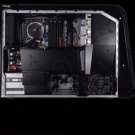 Alienware Aurora