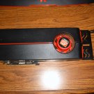 Amd Radeon 5870 Pci-e