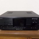 Fosgate Audionics FAPT1 Pre-Amp Processor FAP T1