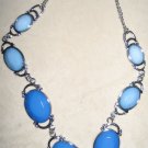 Stylish Necklace