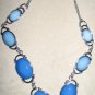 Stylish Necklace