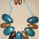 Handcrafted Necklace