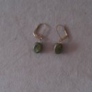 Custom Made Earrings