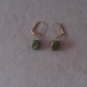 Custom Made Earrings