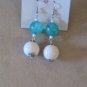 Custom Made Earrings