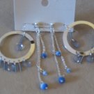 Fun Stylish Earrings (2 for 1)