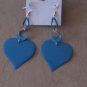 SweetHeart Earrings