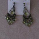 Custom Made Earrings