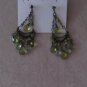 Custom Made Earrings