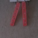 Summer Stylish Earrings