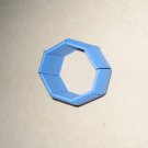 Stretch Bracelet