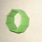 Fun Green Bracelet