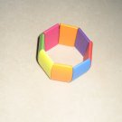 Multicolor Bracelet