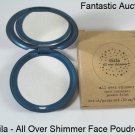 Stila All Over Shimmer Powder - NIB!