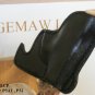 Front Pocket Holster, Keltec P-3AT,Kel tec P-32 , Ruger LCP 380