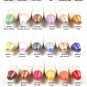 NYX Jumbo Eye Pencil Eyeliner *CHOOSE ANY 1 COLOR FROM 28 COLOR CHOICES*