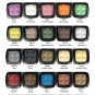 NYX Single Eyeshadow *CHOOSE 1 FROM 162 COLOR CHOICES*