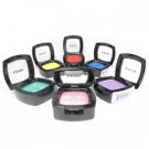 NYX Single Eyeshadow *CHOOSE 1 FROM 162 COLOR CHOICES*
