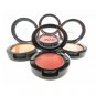 NYX Rouge Cream Blush *CHOOSE ANY 1 COLOR FROM 12 COLORS*