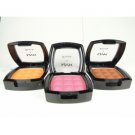 NYX Powder Blush *CHOOSE 1 FROM 25 COLOR CHOICES*