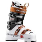 NEW Rossignol B-Squad Pro Carbon 130 Ski Boots10.5 Mens
