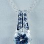 Diamond Pendant JP 0011
