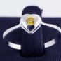 Heart Shape Diamond Ring JR 0064