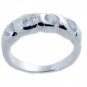 Diamond Ring JR 0446