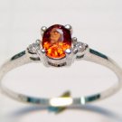 Gemstone Ring JR 0172