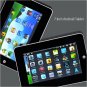 7 inch Android E-PAD