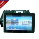 10 inch touch screen tablet pc