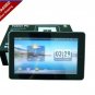 10 inch touch screen tablet pc