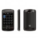 Blackberry 9500 TV