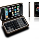 Titan 3000 "James Bond Edition"