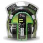 Ear Force X11 Amplified Stereo Headset with Chat