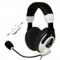 Ear Force X11 Amplified Stereo Headset with Chat