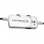 Ear Force X11 Amplified Stereo Headset with Chat