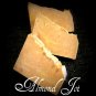 (3) Grab Bag Soap Cakes