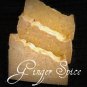 (3) Grab Bag Soap Cakes
