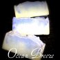 (3) Grab Bag Soap Cakes