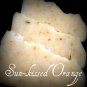(3) Grab Bag Soap Cakes