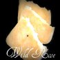 (3) Grab Bag Soap Cakes