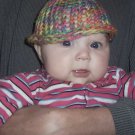 Baby Beenies