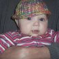 Baby Beenies