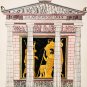 The Art of Ancient Greece