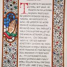 Psalm 23 King James Version